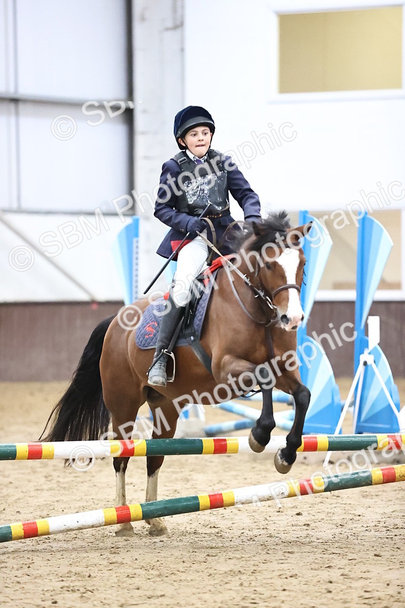 SBM_000851 - Class 4 - Prestige Design & Workwear 60cm