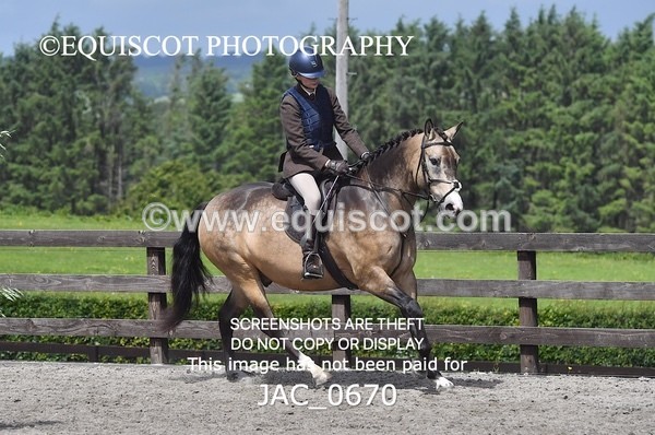 JAC_0670 - CLASS 6 BSPS Scone Palace HT Training Stakes Series (0.80m)