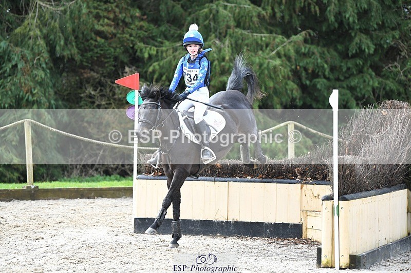 240317-105426-00656 - Cls 01 70 Jnr All