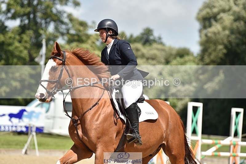 230706-123530-02874 - Cls 6 Newcomers & 1.10m Open