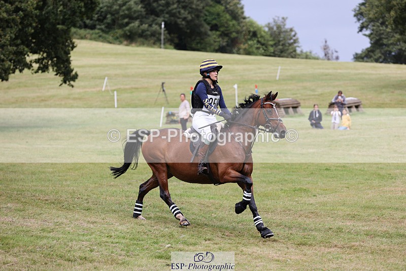 240825X-144705-35100 - 80cm XC 14.30 to 15.30