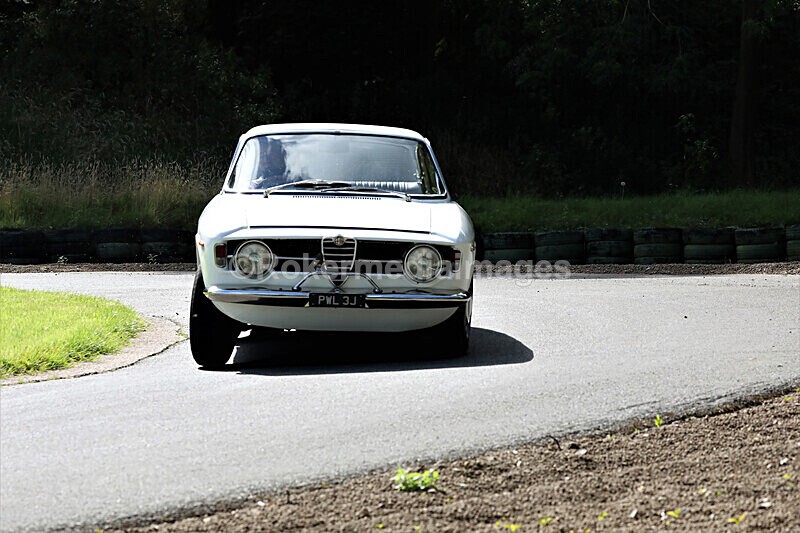 Pete Wilson 2-8-20-75 - Aug 2nd 2020 Drive thru