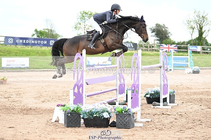 250509-144246-07699 - Cls 15 Talent Seeker inc 7yr old - 1.30pm break to End