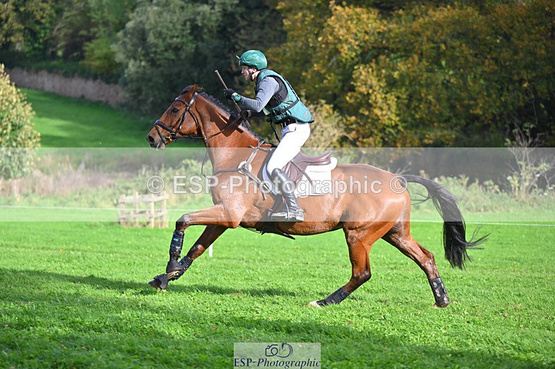 241025-125132-08336 - 124-Freddie.Carden-MBF.VITAL.FINESSE