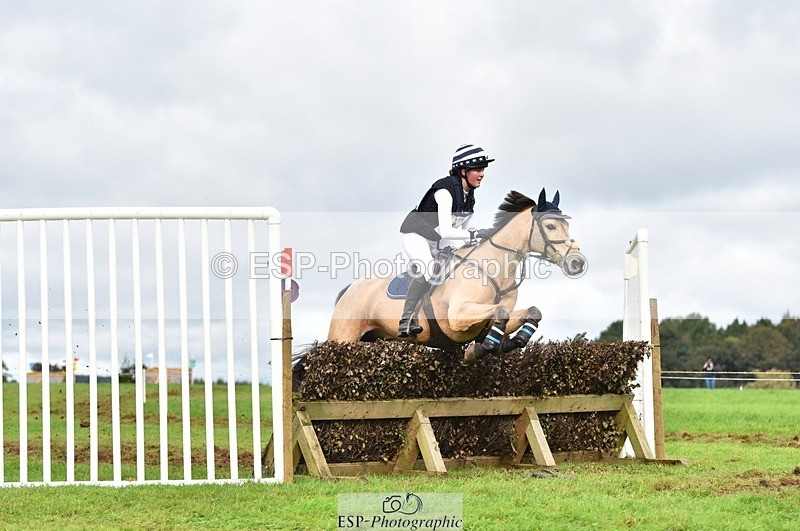 231021-130944-18368 - 442-BICTON.INCREDIBLY.DUN-millie.jo.challinor-SC+XC