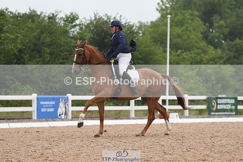 230630A-135104-02057 - Cls 17 FEI PSG