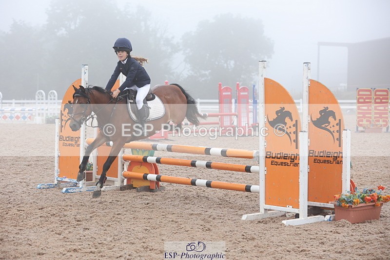 240630A-083848-11266 - Cls 30 British Novice and 80cm Open