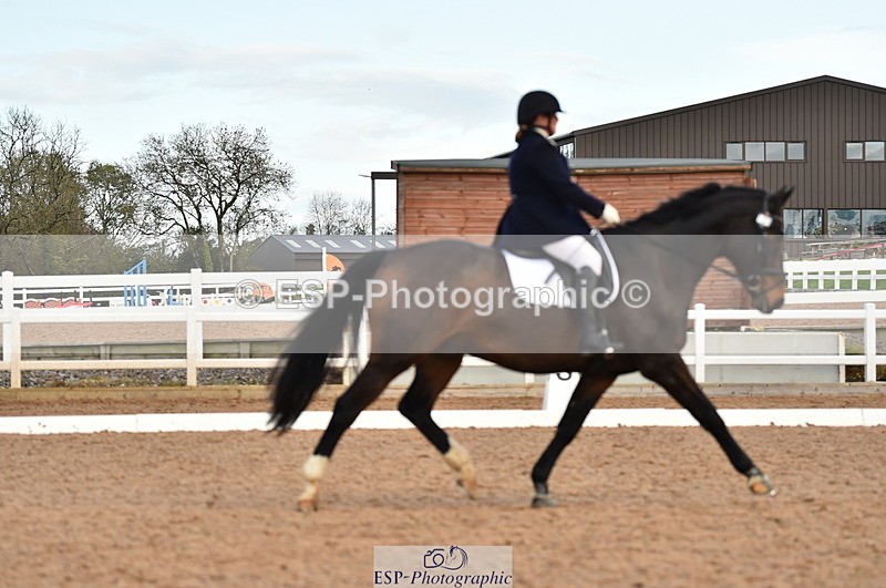 231104A-152812-02371 - Cls 14 Adv Medium 98