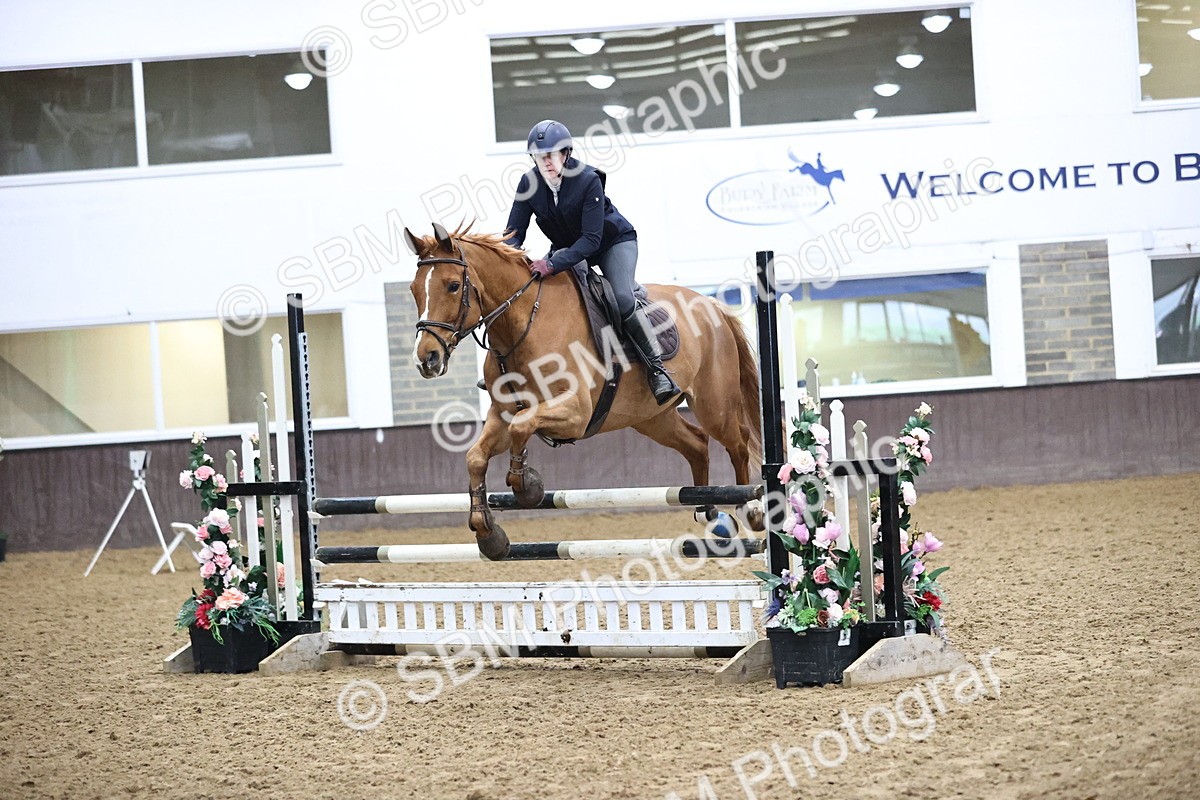 SBM_007163 - Class 21 - Senior Discovery - 1.00m