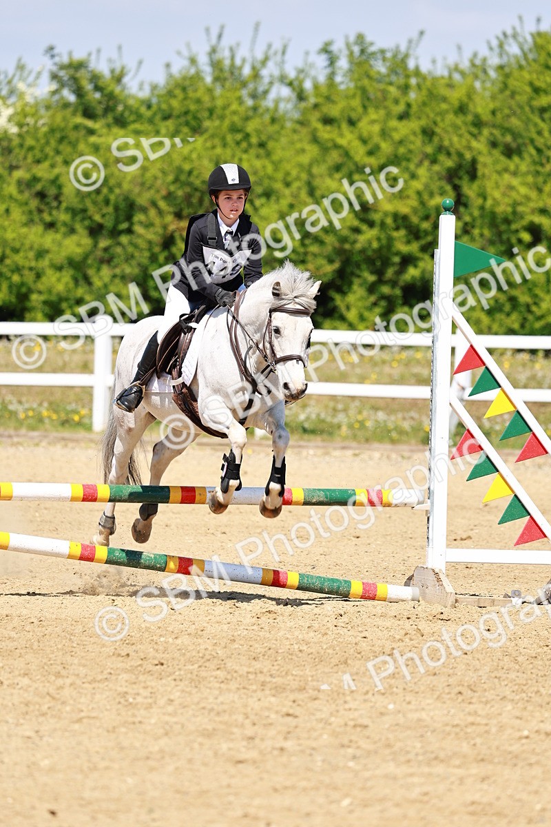 SBM_007624 - Class 3 - 60cm