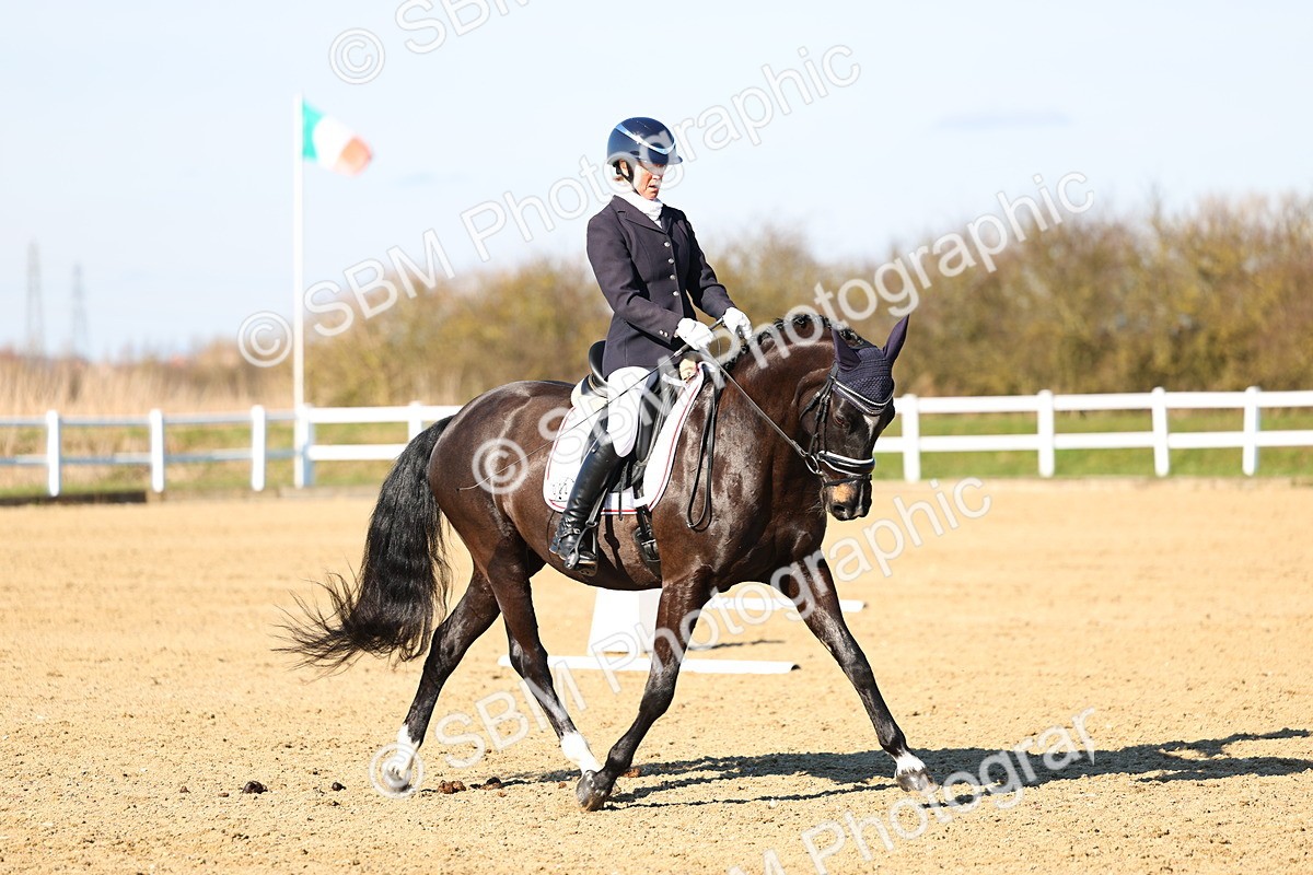 026A8774 - Class 7 - Elementary 4