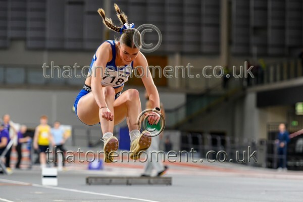 EAP26-911774 - Set One