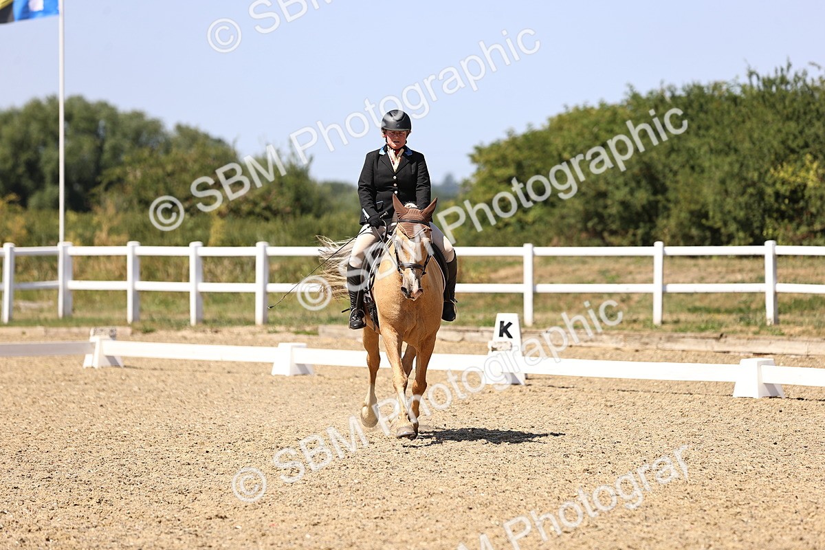 SBM_012228 - Novice 5 - 13.05-14.36