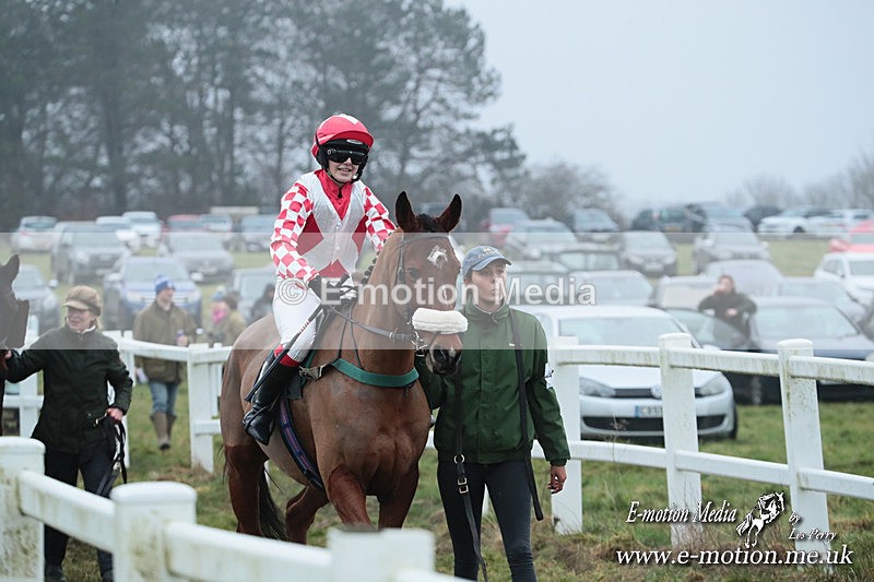 PtP 180126  0864 - Royal Artillery PtP Larkhill 18/01/26
