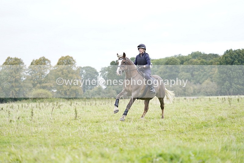 _DSC6701 - Time at Photographer 10:13 to 10:42
