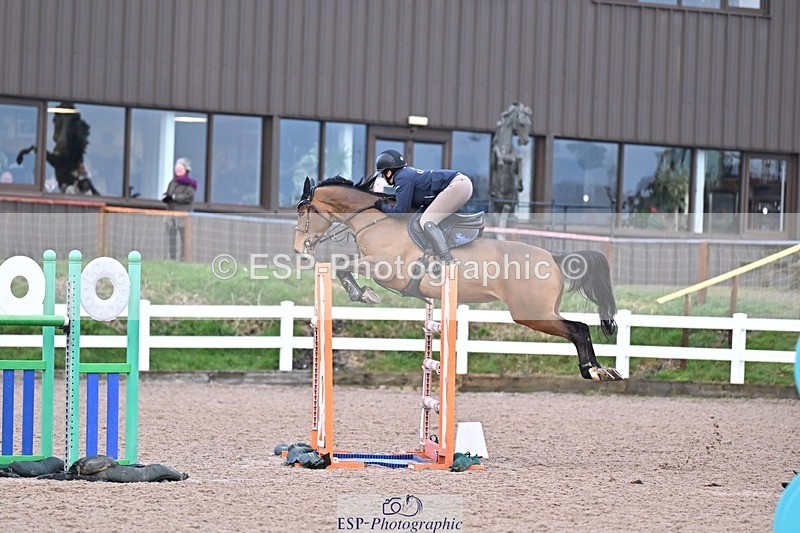 260220-160634-01128 - Cls 7 National 1.30 and 1.40m