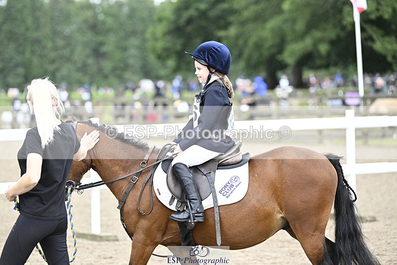 240822X-143739-09188 - 40cm LR R2 13.00 to 15.00