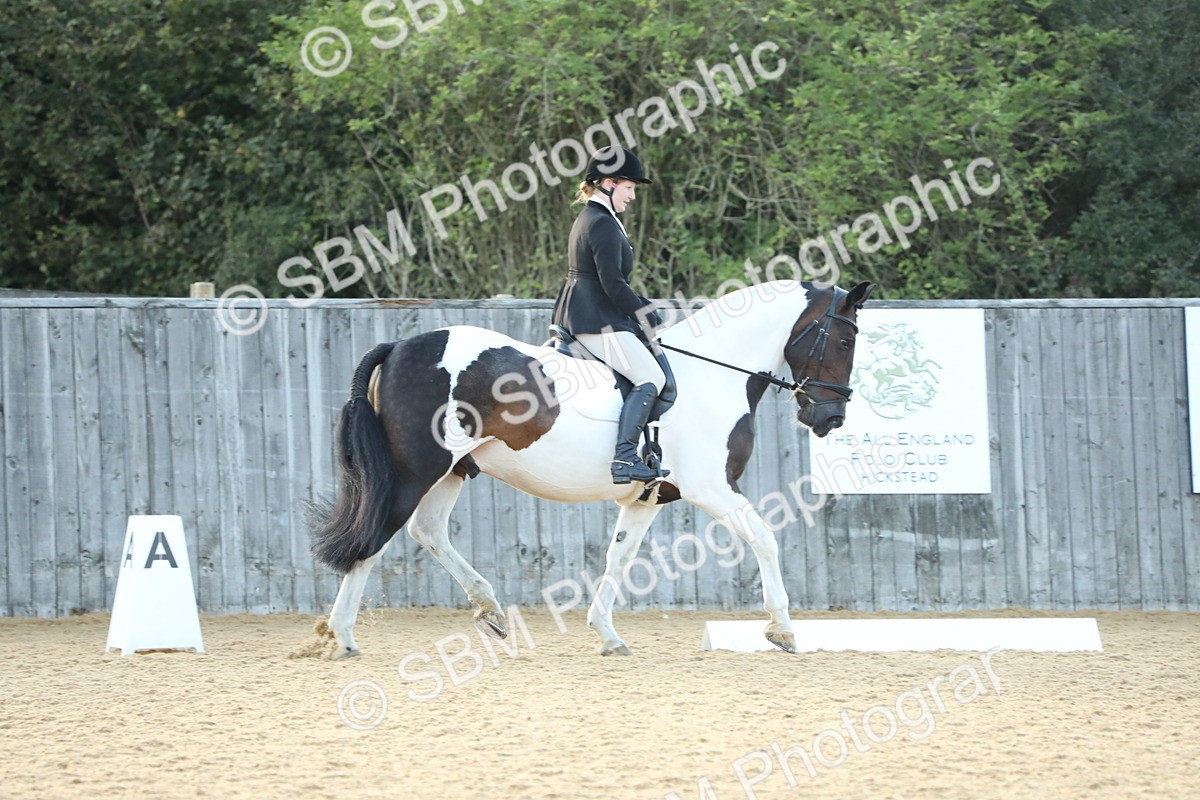 SBM_30618 - D20 - Grand Tour Championship - Elementary 44