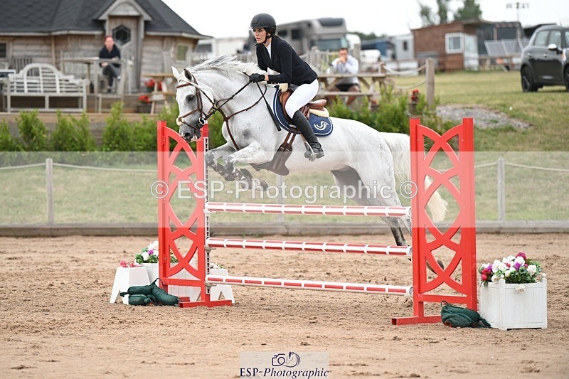 250726-082521-04734 - Cls 13A Senior 1.05m