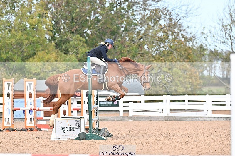 261028-104703-00066 - British Novice and 90cm