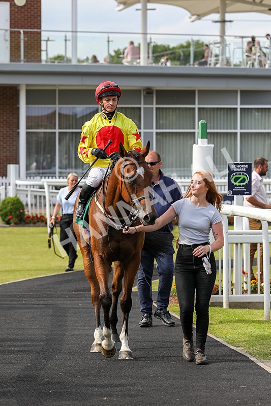 240624-Race 7-Kitsune Power-0545 - Race 7