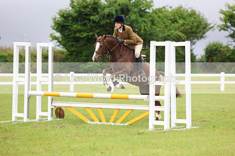 3E7A5938 - Class 4: Junior 70cm