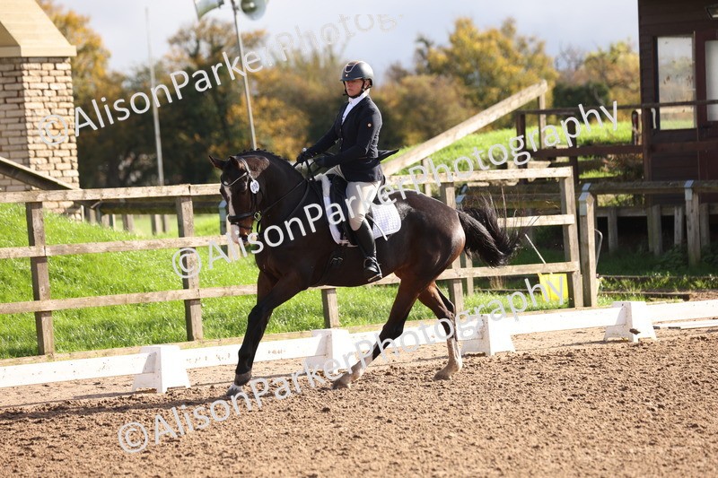 20251021-0251 - Class 4 - Prelim 2