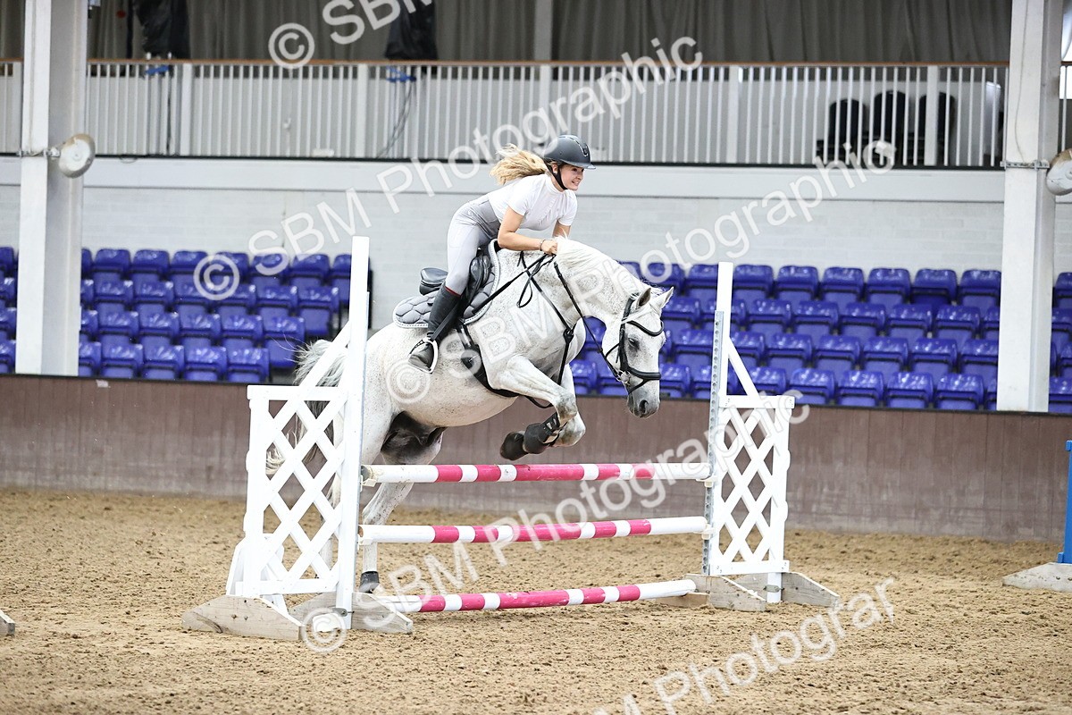 SBM_004205 - SJ - 90cm
