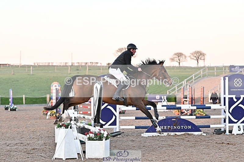 250401-193535-01061 - 100cm Cl;asses