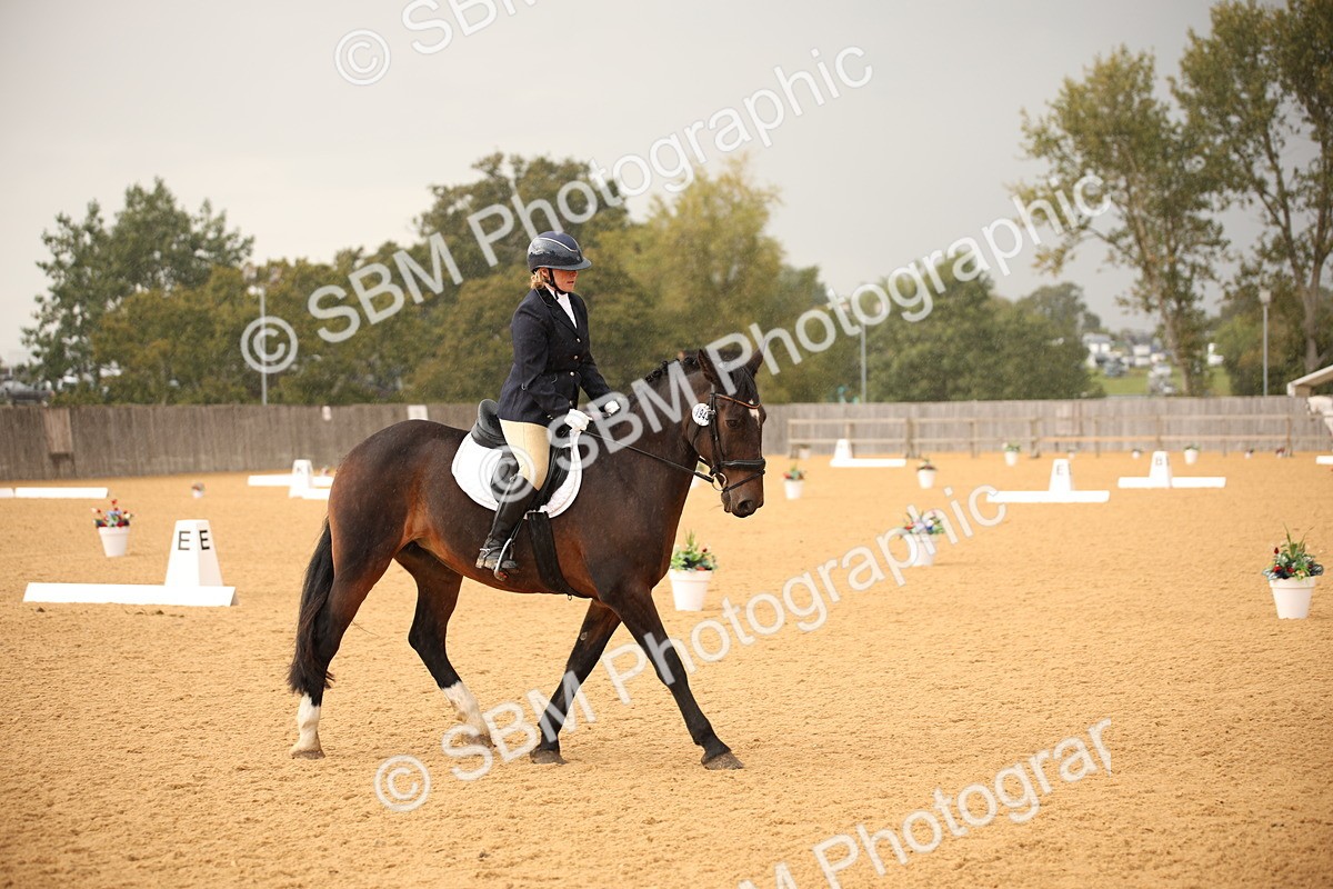 SBM_12334 - D3 Small  Tour Championship Intro A