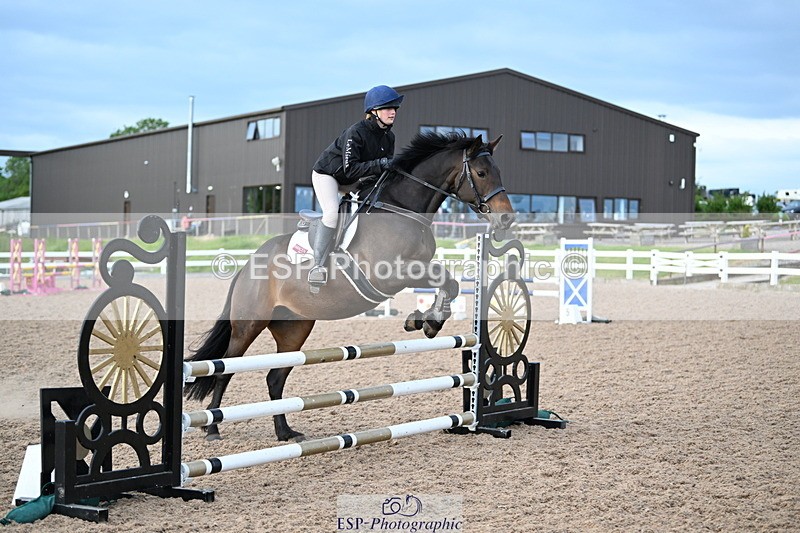 240611A-193018-01335 - 90cm