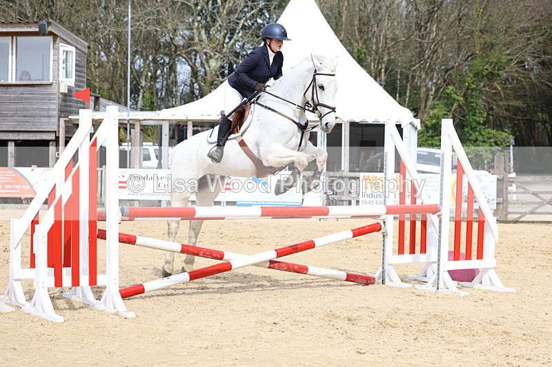 3E7A7270 - Class 6: Senior Discovery/1m open