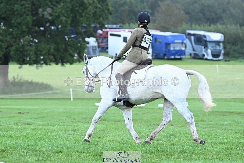 231020-090657-05541 - 457-KILLOUGHTER.GOLD.DUST-Olivia.McDonald-DR