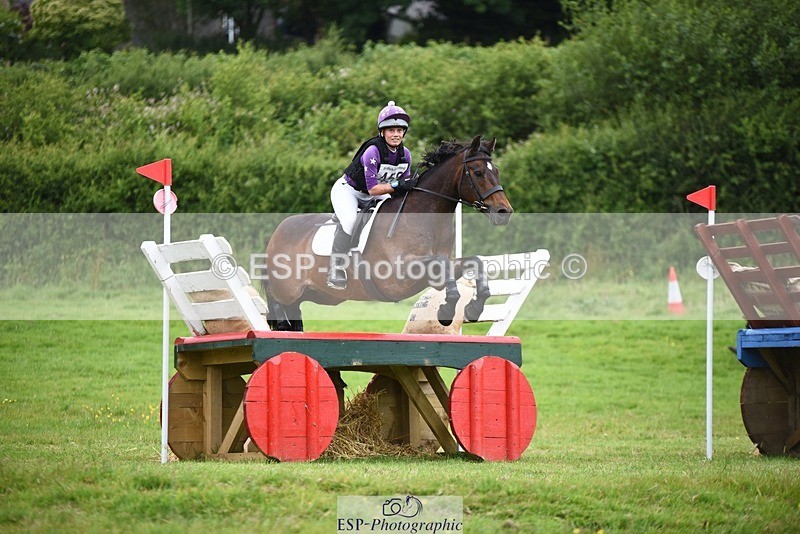 240623-151142-05548 - BE 100 XC 14-55 to 16-00