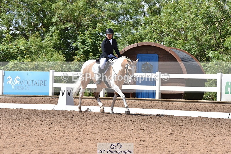 240706A-150342-03393 - Cls 4C Snr Novice 23