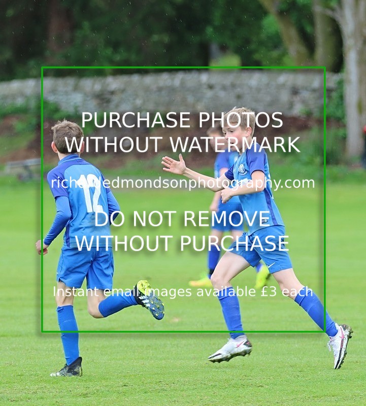 IMG_2205 - Wattsfield U12 v Carnforth Rangers (31/5/22)
