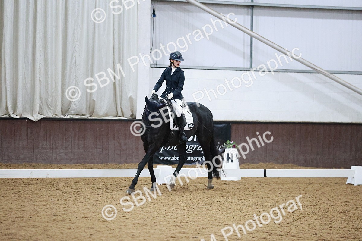 SBM_004732 - Class 4 - Open Dressage Test 2020