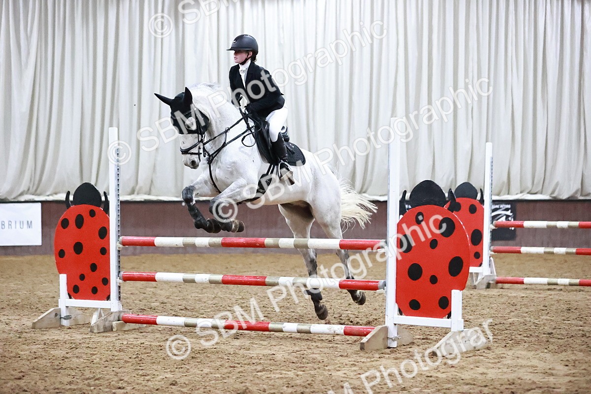 SBM_002214 - Class 7 - 1.00m