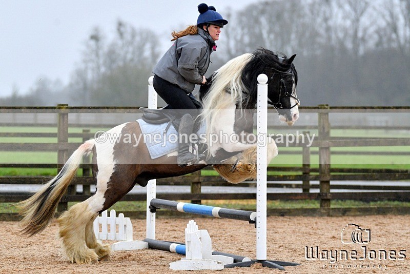 WJ5_5555 - Jump Lessons at BCA 07-02-26