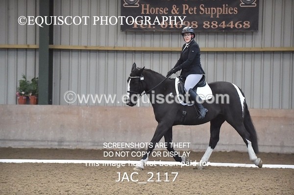 JAC_2117 - CLASS 1 PRELIM 1