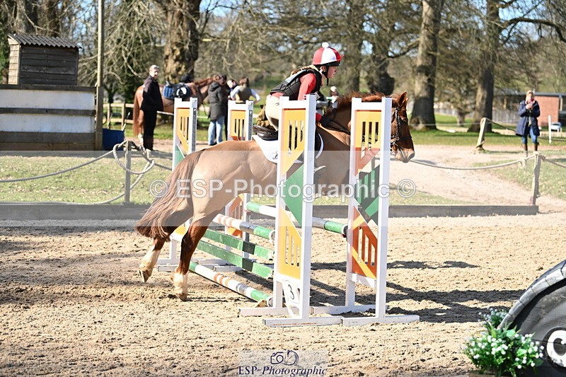 250302A-125650-02060 - Cls 02 80-85cm