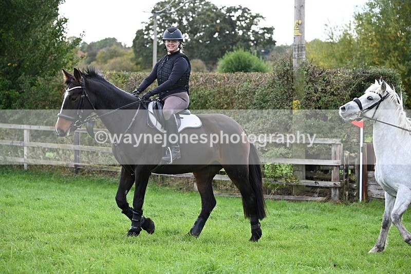 WJ6_3337 - Time 12:03 to 12:37