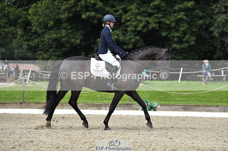 230812-111417-03555 - Cls 6 Novice Silver 10.30 to 11.55 break