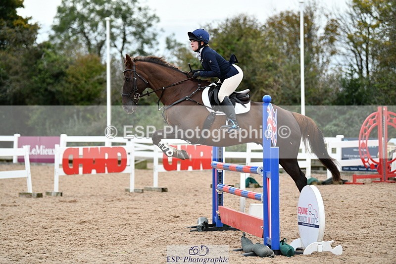 241013B-170542-02354 - Cls 8 1m