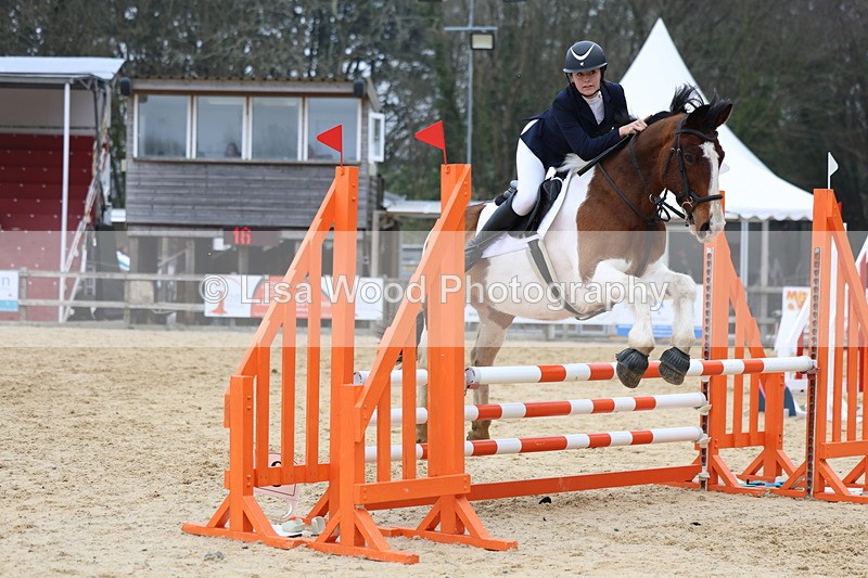 3E7A8321 - Class 12: Junior 80cm