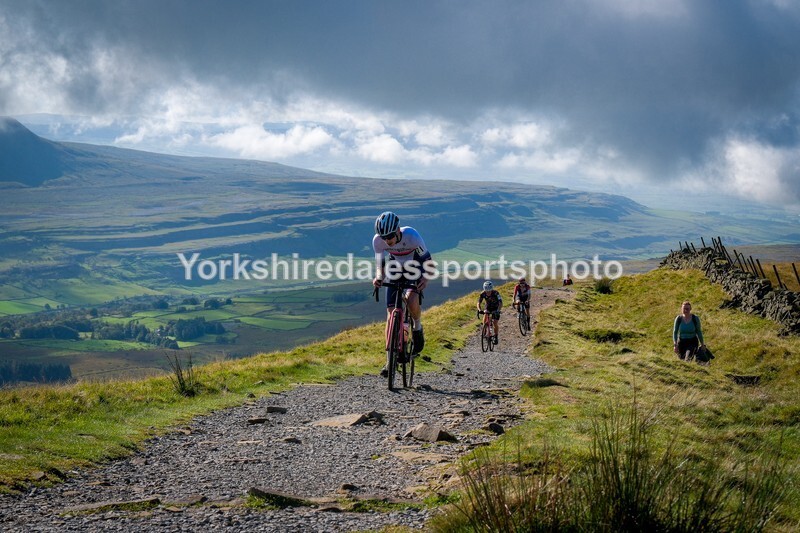 DSCF2213 - 3PeaksCX 2025