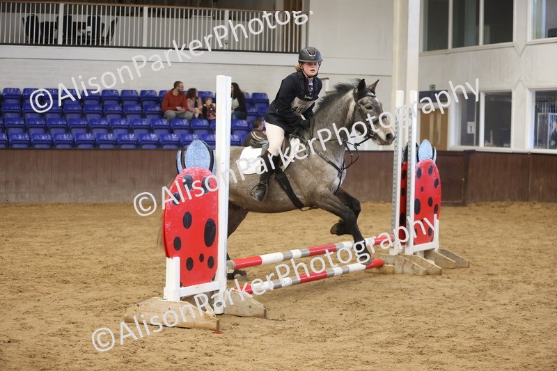 20260321-0906 - Class 3 - 50cm