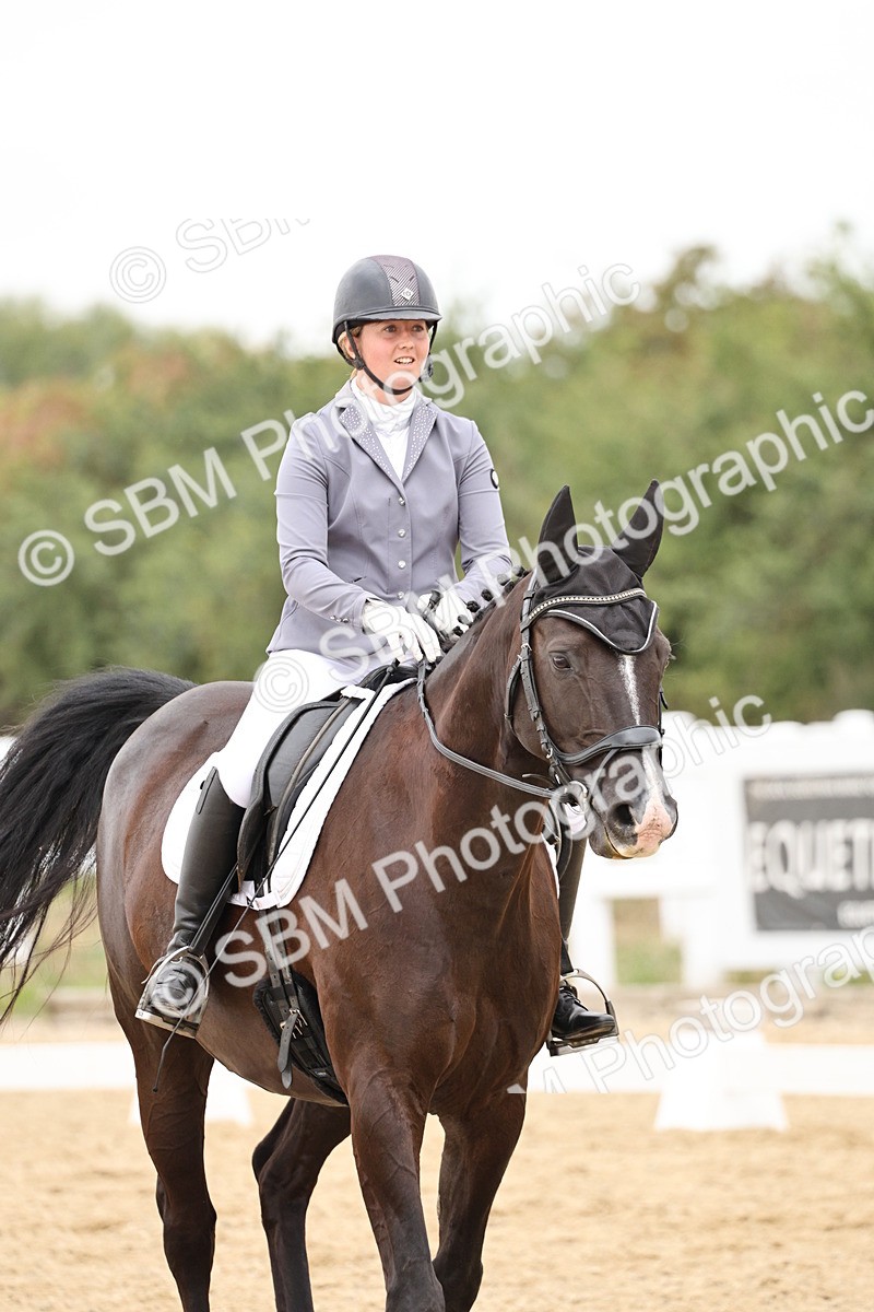 SBM_019707 - Class 18 - Elementary 5