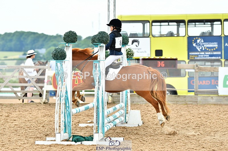 230618A-124316-00750 - Cls 4 60cm