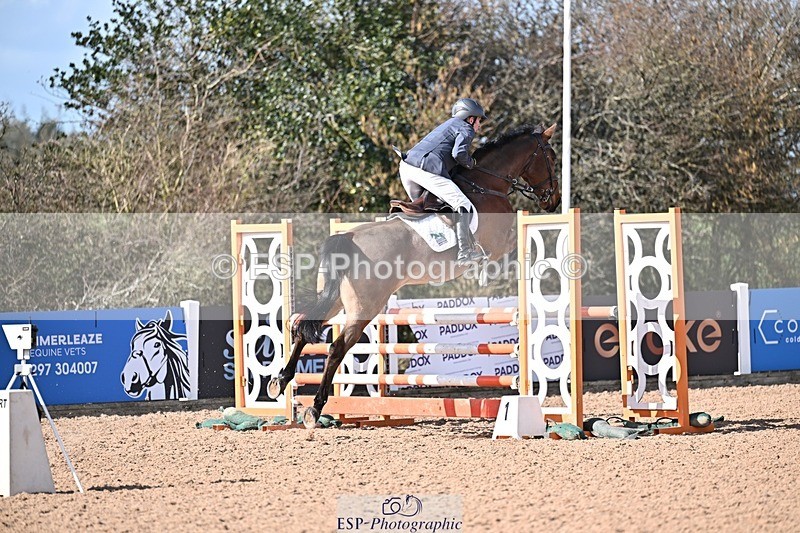 260311-133045-00569 - Cls 4 Newcomers and 1.10m